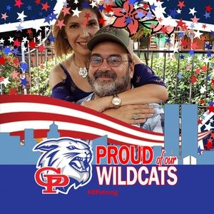 Meet your Posher, Deborah